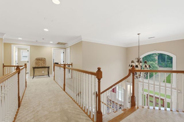 1667 Kirkwood Pl, Brentwood, TN 37027