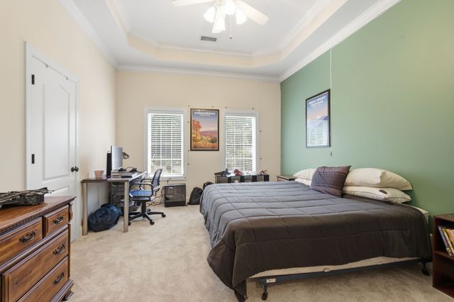 1667 Kirkwood Pl, Brentwood, TN 37027