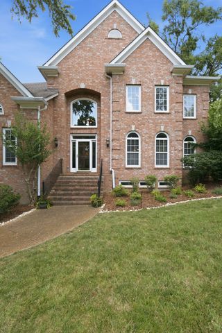1667 Kirkwood Pl, Brentwood, TN 37027