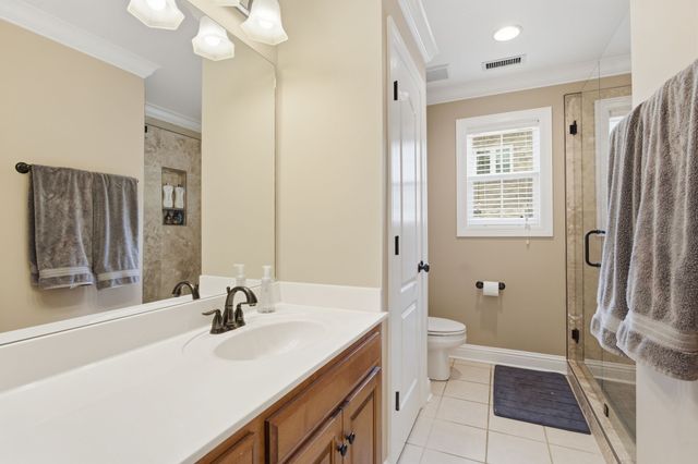 1667 Kirkwood Pl, Brentwood, TN 37027