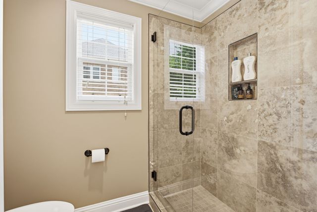 1667 Kirkwood Pl, Brentwood, TN 37027