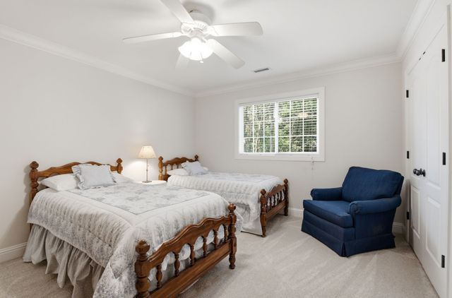 1667 Kirkwood Pl, Brentwood, TN 37027