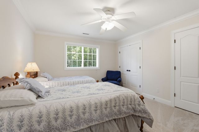 1667 Kirkwood Pl, Brentwood, TN 37027