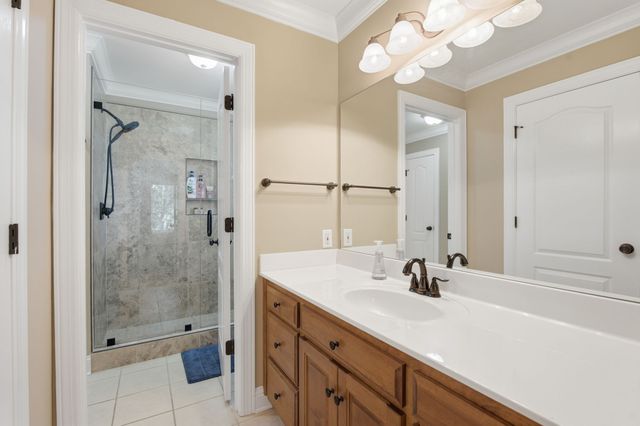 1667 Kirkwood Pl, Brentwood, TN 37027