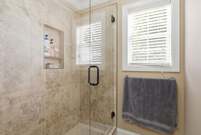 1667 Kirkwood Pl, Brentwood, TN 37027