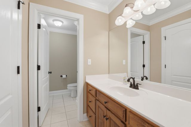1667 Kirkwood Pl, Brentwood, TN 37027