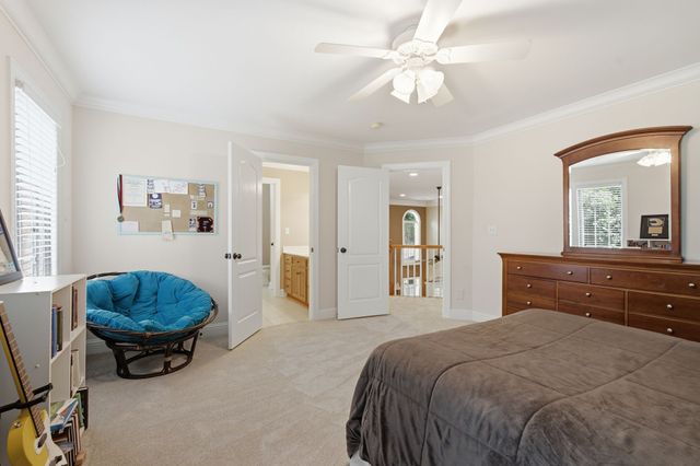 1667 Kirkwood Pl, Brentwood, TN 37027