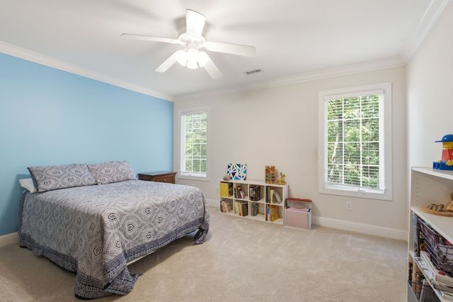 1667 Kirkwood Pl, Brentwood, TN 37027