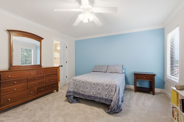 1667 Kirkwood Pl, Brentwood, TN 37027