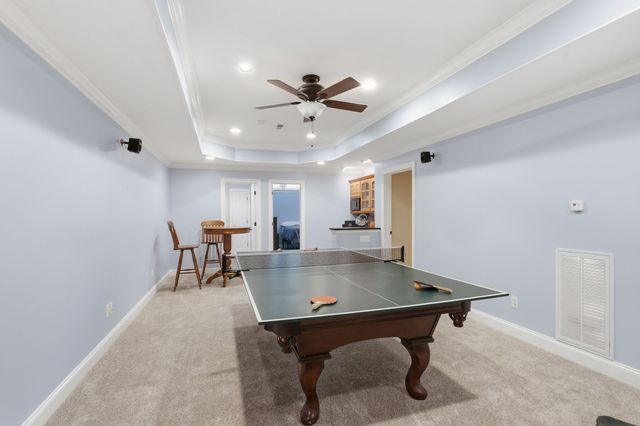 1667 Kirkwood Pl, Brentwood, TN 37027