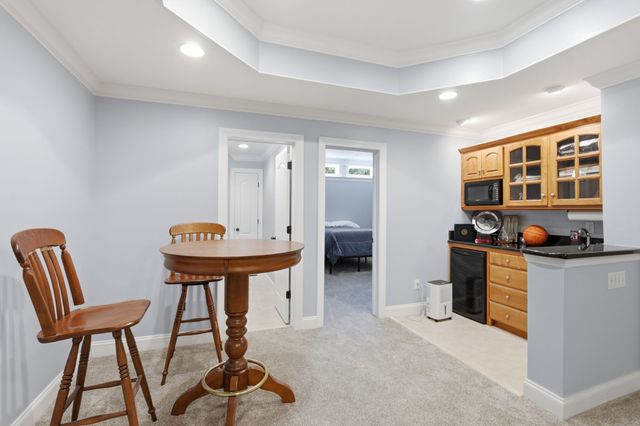 1667 Kirkwood Pl, Brentwood, TN 37027