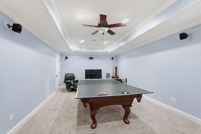 1667 Kirkwood Pl, Brentwood, TN 37027