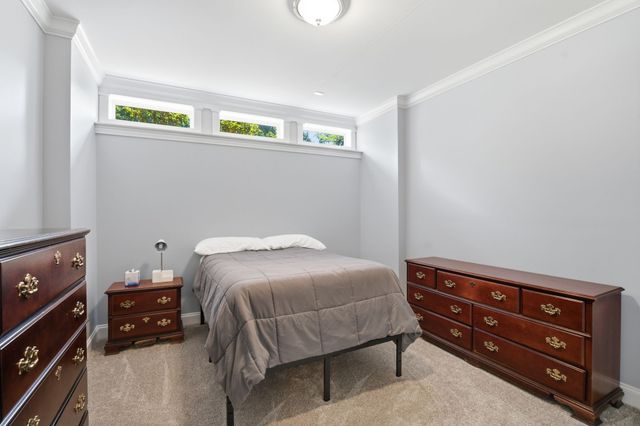 1667 Kirkwood Pl, Brentwood, TN 37027