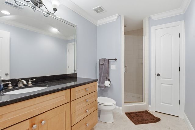 1667 Kirkwood Pl, Brentwood, TN 37027