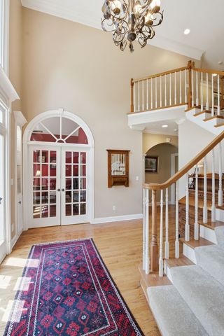 1667 Kirkwood Pl, Brentwood, TN 37027