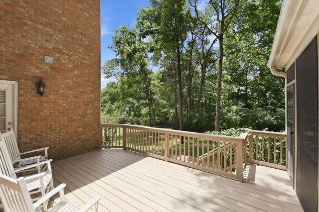 1667 Kirkwood Pl, Brentwood, TN 37027