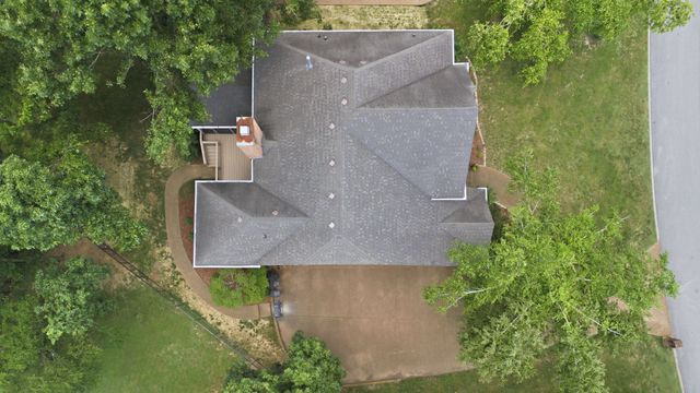 1667 Kirkwood Pl, Brentwood, TN 37027