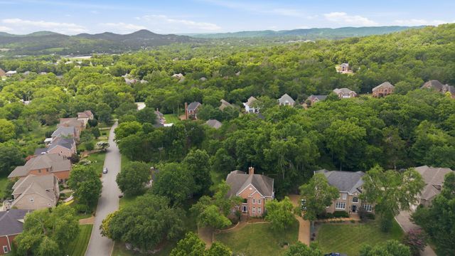 1667 Kirkwood Pl, Brentwood, TN 37027
