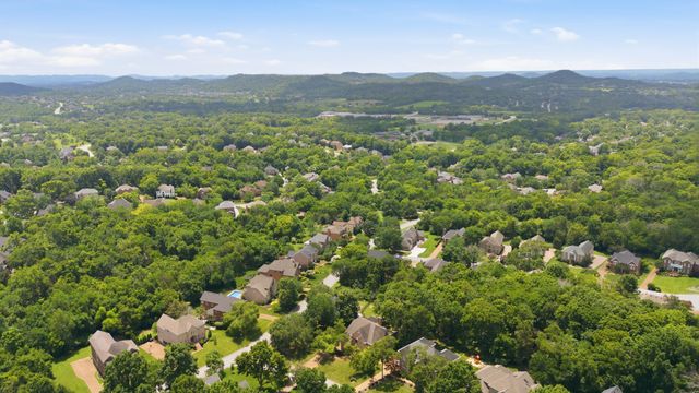 1667 Kirkwood Pl, Brentwood, TN 37027