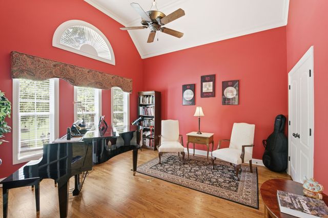 1667 Kirkwood Pl, Brentwood, TN 37027