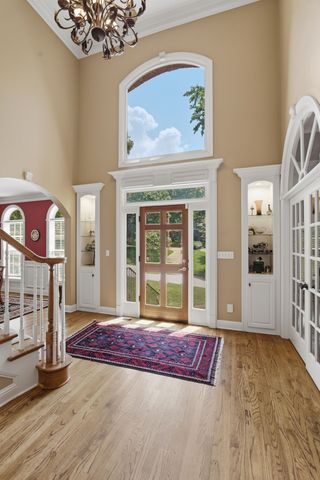 1667 Kirkwood Pl, Brentwood, TN 37027