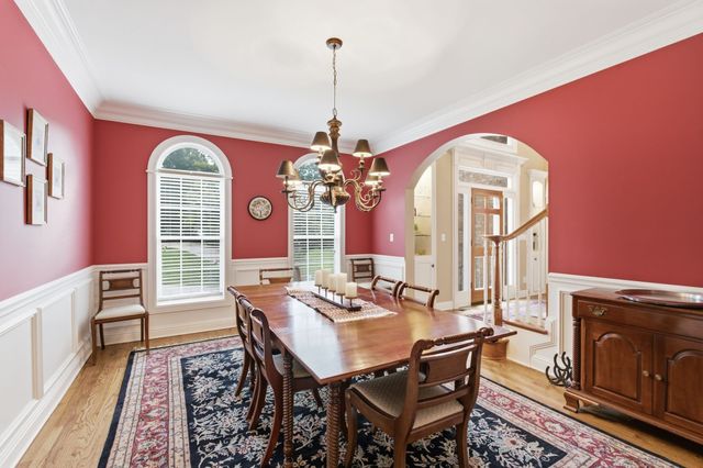 1667 Kirkwood Pl, Brentwood, TN 37027