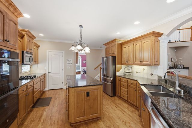 1667 Kirkwood Pl, Brentwood, TN 37027
