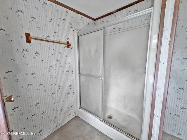 8435 MONCRIEF-DINSMORE Road, Jacksonville, FL 32219