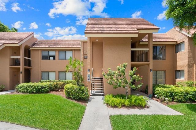 11231 Green Lake Drive 202, Boynton Beach, FL 33437