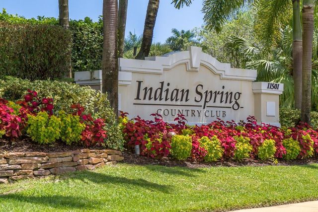 11231 Green Lake Drive 202, Boynton Beach, FL 33437