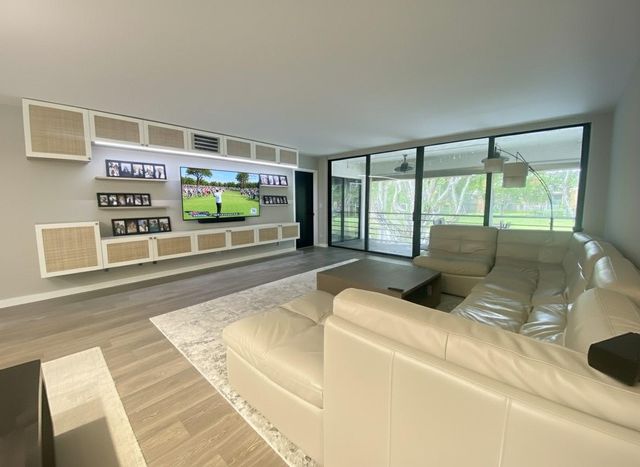 11231 Green Lake Drive 202, Boynton Beach, FL 33437