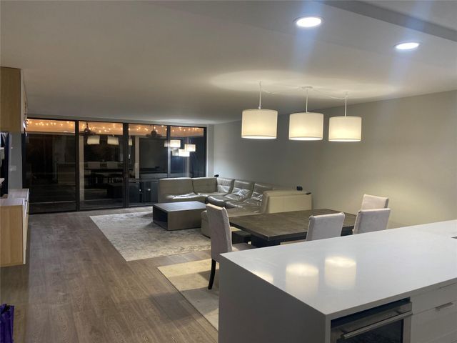 11231 Green Lake Drive 202, Boynton Beach, FL 33437