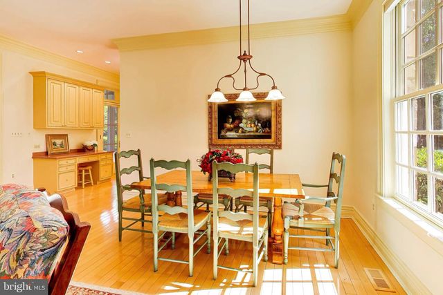 9001 PERSIMMON TREE RD, Potomac, MD 20854