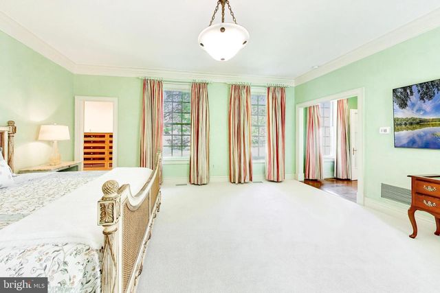 9001 PERSIMMON TREE RD, Potomac, MD 20854