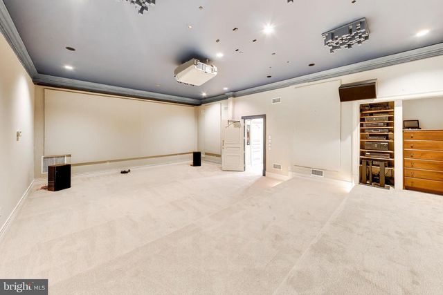 9001 PERSIMMON TREE RD, Potomac, MD 20854