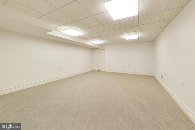 9001 PERSIMMON TREE RD, Potomac, MD 20854