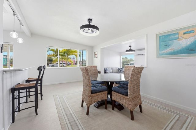 1750 WINSTAN AVENUE, Englewood, FL 34223