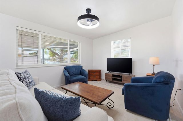 1750 WINSTAN AVENUE, Englewood, FL 34223