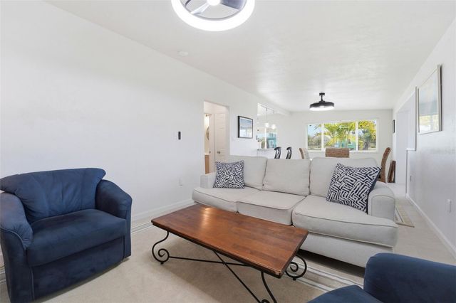 1750 WINSTAN AVENUE, Englewood, FL 34223