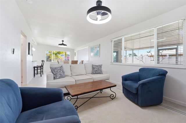 1750 WINSTAN AVENUE, Englewood, FL 34223