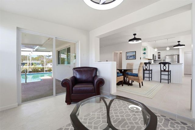 1750 WINSTAN AVENUE, Englewood, FL 34223