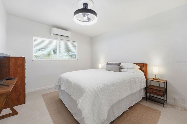 1750 WINSTAN AVENUE, Englewood, FL 34223