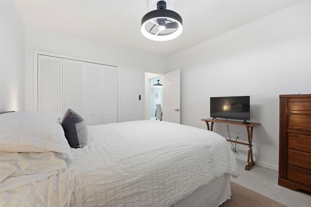 1750 WINSTAN AVENUE, Englewood, FL 34223