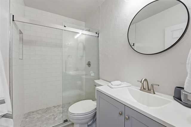 1750 WINSTAN AVENUE, Englewood, FL 34223