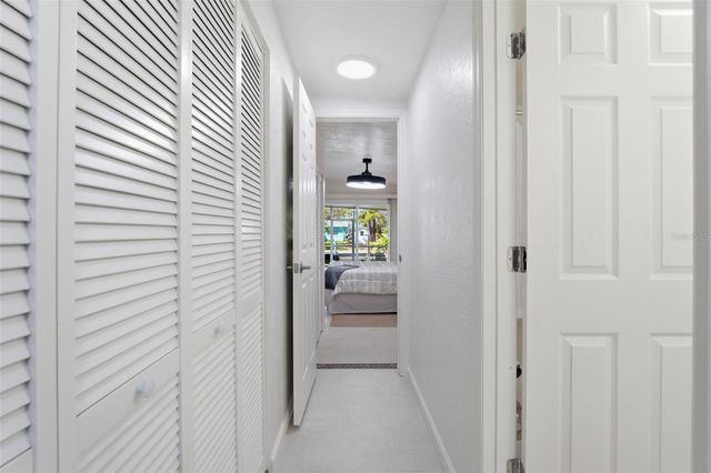 1750 WINSTAN AVENUE, Englewood, FL 34223