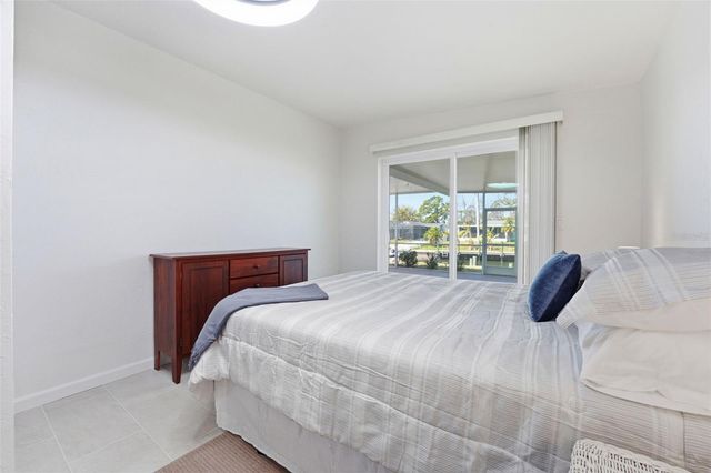 1750 WINSTAN AVENUE, Englewood, FL 34223