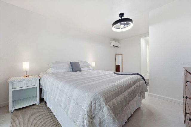 1750 WINSTAN AVENUE, Englewood, FL 34223