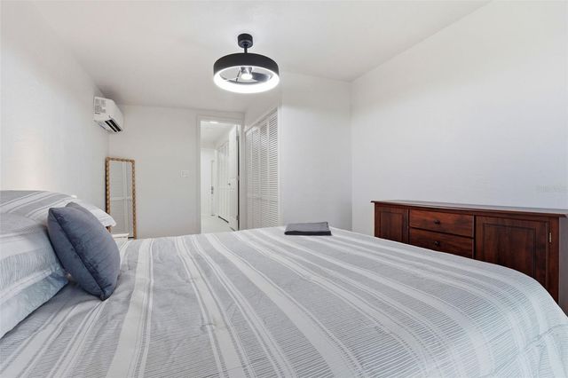 1750 WINSTAN AVENUE, Englewood, FL 34223