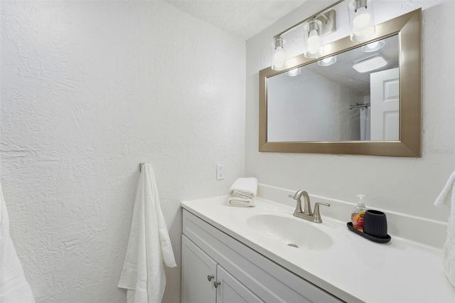 1750 WINSTAN AVENUE, Englewood, FL 34223