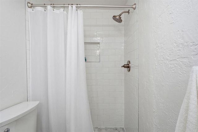 1750 WINSTAN AVENUE, Englewood, FL 34223